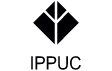 IPPUC